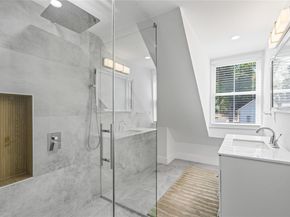 77 Cove Road, Oyster Bay Cove NY 11771