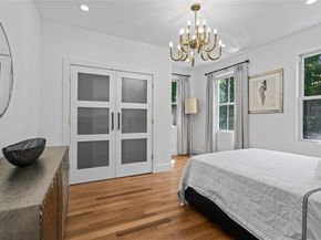 77 Cove Road, Oyster Bay Cove NY 11771