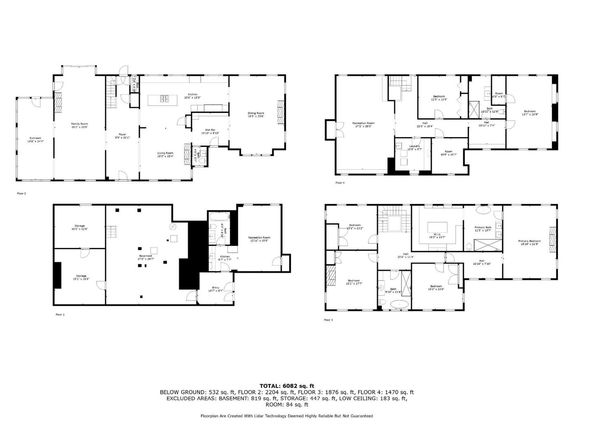 77 Cove Road, Oyster Bay Cove NY 11771