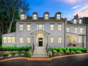 77 Cove Road, Oyster Bay Cove NY 11771