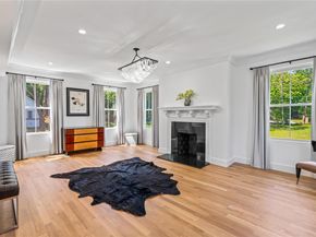 77 Cove Road, Oyster Bay Cove NY 11771