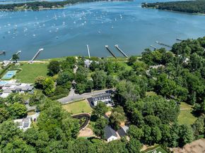 77 Cove Road, Oyster Bay Cove NY 11771