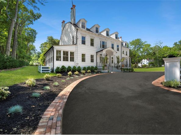 77 Cove Road, Oyster Bay Cove NY 11771