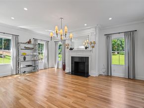 77 Cove Road, Oyster Bay Cove NY 11771