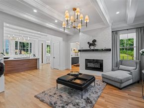 77 Cove Road, Oyster Bay Cove NY 11771