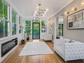 77 Cove Road, Oyster Bay Cove NY 11771