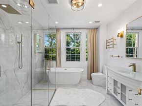 77 Cove Road, Oyster Bay Cove NY 11771