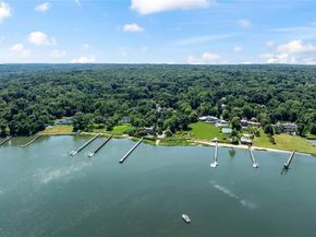 77 Cove Road, Oyster Bay Cove NY 11771
