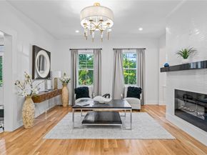 77 Cove Road, Oyster Bay Cove NY 11771