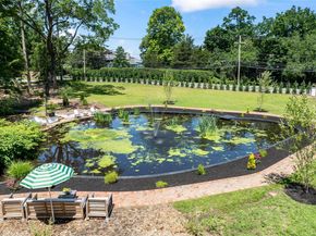77 Cove Road, Oyster Bay Cove NY 11771