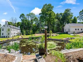 77 Cove Road, Oyster Bay Cove NY 11771