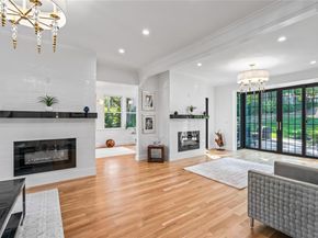 77 Cove Road, Oyster Bay Cove NY 11771