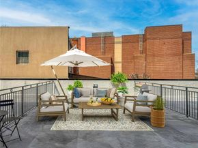 163-07 72nd Ave 2C, Fresh Meadows NY 11365