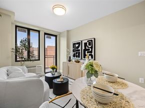 163-07 72nd Ave 2C, Fresh Meadows NY 11365