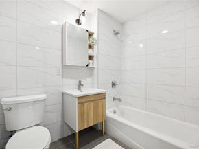 163-07 72nd Ave 2C, Fresh Meadows NY 11365