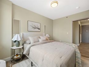 163-07 72nd Ave 2C, Fresh Meadows NY 11365