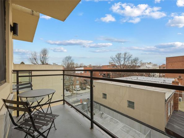 163-07 72nd Ave 2C, Fresh Meadows NY 11365