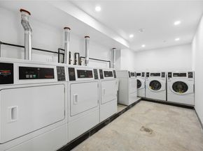 163-07 72nd Ave 2C, Fresh Meadows NY 11365