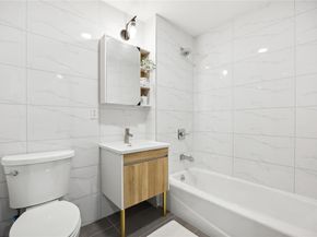 163-07 72nd Ave 2C, Fresh Meadows NY 11365