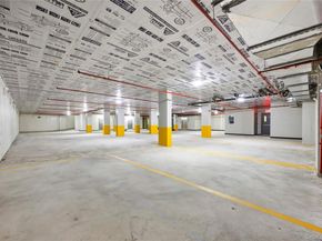 163-07 72nd Ave 2C, Fresh Meadows NY 11365