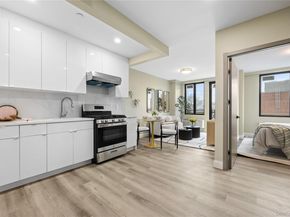 163-07 72nd Ave 2C, Fresh Meadows NY 11365