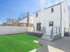 65-15 183rd Street, Fresh Meadows NY 11365