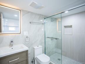 65-15 183rd Street, Fresh Meadows NY 11365