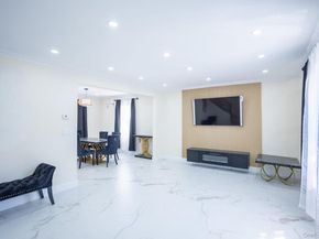 65-15 183rd Street, Fresh Meadows NY 11365