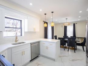 65-15 183rd Street, Fresh Meadows NY 11365