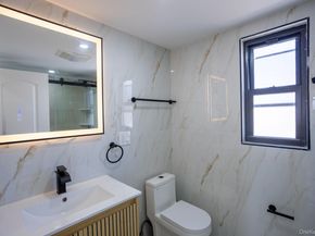 65-15 183rd Street, Fresh Meadows NY 11365