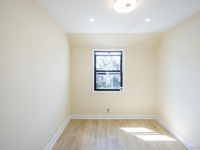 65-15 183rd Street, Fresh Meadows NY 11365