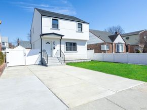 65-15 183rd Street, Fresh Meadows NY 11365