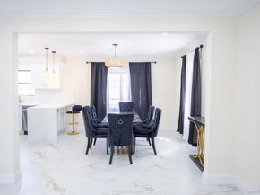 65-15 183rd Street, Fresh Meadows NY 11365