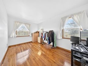 62-01 Douglaston Parkway, Douglaston NY 11362