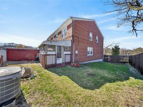 62-01 Douglaston Parkway, Douglaston NY 11362