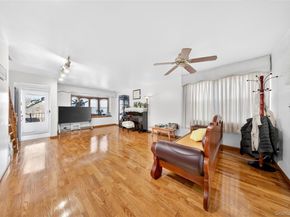 62-01 Douglaston Parkway, Douglaston NY 11362