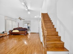 62-01 Douglaston Parkway, Douglaston NY 11362