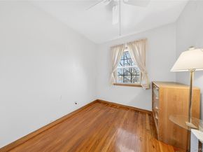 62-01 Douglaston Parkway, Douglaston NY 11362