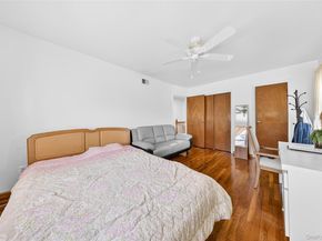 62-01 Douglaston Parkway, Douglaston NY 11362