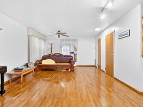 62-01 Douglaston Parkway, Douglaston NY 11362