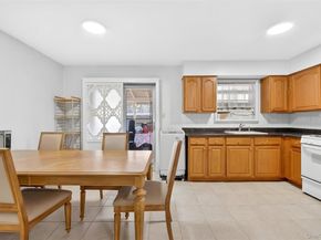 62-01 Douglaston Parkway, Douglaston NY 11362