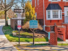 62-01 Douglaston Parkway, Douglaston NY 11362