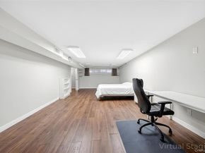 62-01 Douglaston Parkway, Douglaston NY 11362