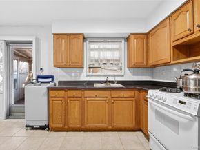 62-01 Douglaston Parkway, Douglaston NY 11362