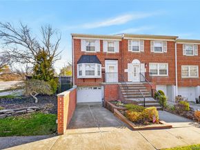 62-01 Douglaston Parkway, Douglaston NY 11362