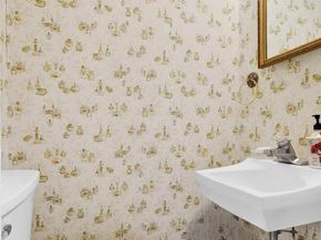 62-01 Douglaston Parkway, Douglaston NY 11362