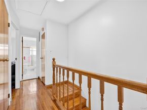 62-01 Douglaston Parkway, Douglaston NY 11362