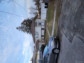 1656 Michalicki Place, Merrick NY 11566