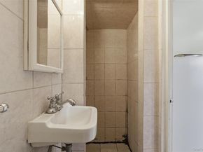 2925 Wallace Avenue, Bronx NY 10467