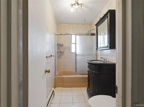 2925 Wallace Avenue, Bronx NY 10467